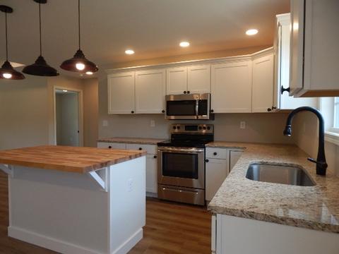 160 Armstrong Rd, Doyle, TN 38559 photo 10