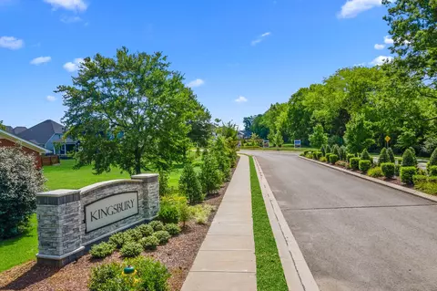 3609 Anthony Ave, Murfreesboro, TN 37129 photo 18