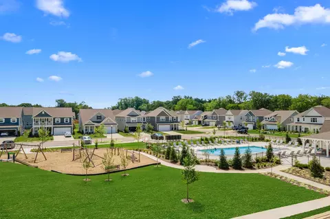 3609 Anthony Ave, Murfreesboro, TN 37129 photo 19