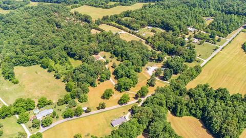1110 Spradlin Rd, Dickson, TN 37055 photo 47