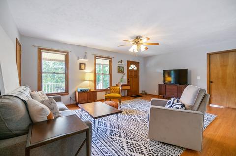 1110 Spradlin Rd, Dickson, TN 37055 photo 7
