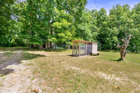 1110 Spradlin Rd, Dickson, TN 37055 photo 40