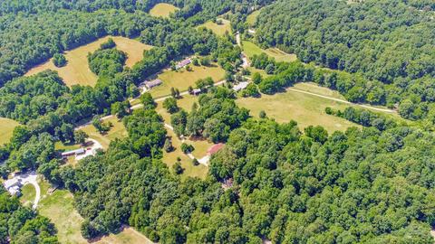 1110 Spradlin Rd, Dickson, TN 37055 photo 45