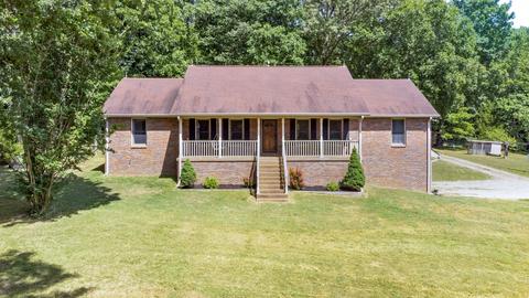 1110 Spradlin Rd, Dickson, TN 37055 photo 44