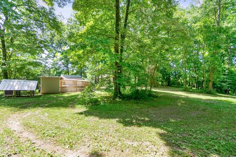1110 Spradlin Rd, Dickson, TN 37055 photo 38