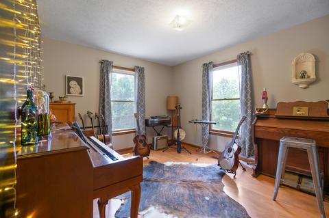 1110 Spradlin Rd, Dickson, TN 37055 photo 16