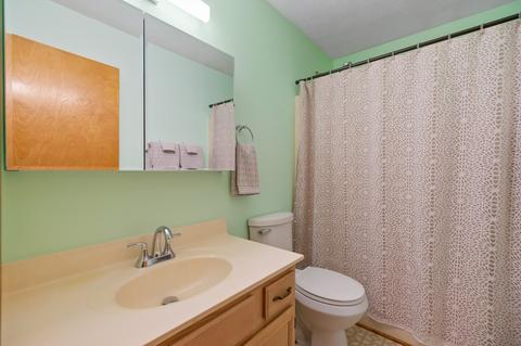 1110 Spradlin Rd, Dickson, TN 37055 photo 18