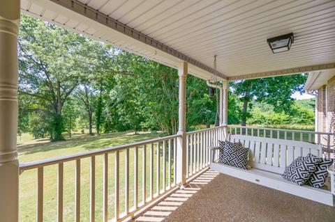 1110 Spradlin Rd, Dickson, TN 37055 photo 3