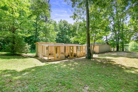 1110 Spradlin Rd, Dickson, TN 37055 photo 37