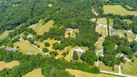 1110 Spradlin Rd, Dickson, TN 37055 photo 48