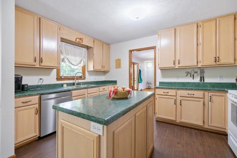 1110 Spradlin Rd, Dickson, TN 37055 photo 13