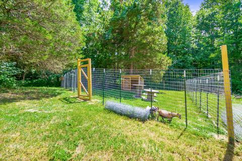 1110 Spradlin Rd, Dickson, TN 37055 photo 42