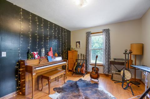 1110 Spradlin Rd, Dickson, TN 37055 photo 17