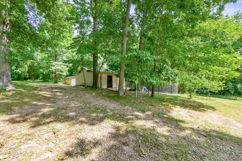 1110 Spradlin Rd, Dickson, TN 37055 photo 35