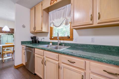 1110 Spradlin Rd, Dickson, TN 37055 photo 10