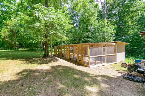 1110 Spradlin Rd, Dickson, TN 37055 photo 36