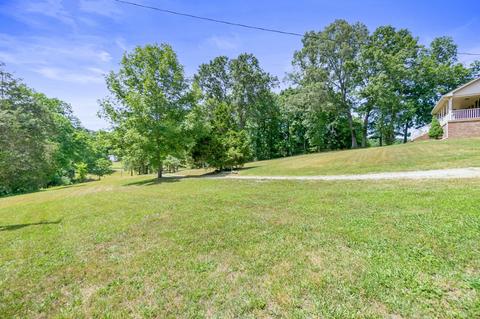 1110 Spradlin Rd, Dickson, TN 37055 photo 41