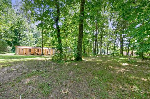 1110 Spradlin Rd, Dickson, TN 37055 photo 39