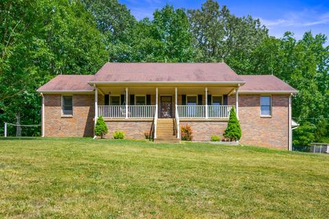1110 Spradlin Rd, Dickson, TN 37055 photo 1