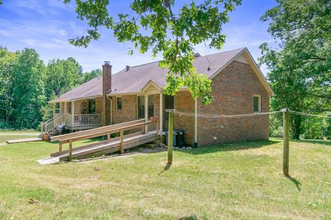 1110 Spradlin Rd, Dickson, TN 37055 photo 43