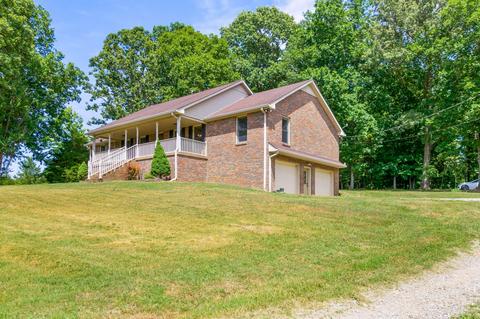 1110 Spradlin Rd, Dickson, TN 37055 photo 2