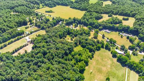 1110 Spradlin Rd, Dickson, TN 37055 photo 46