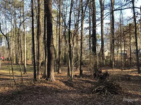 0 S Haven Dr, Parsons, TN 38363