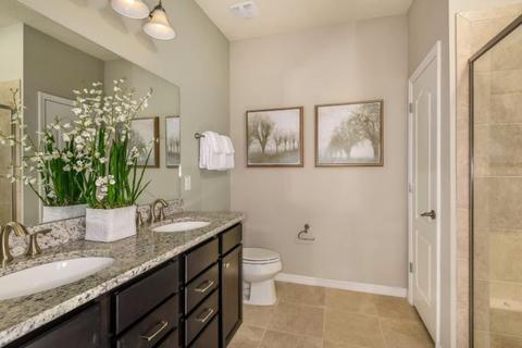 2912 Eckersley Dr, Murfreesboro, TN 37128 photo 7