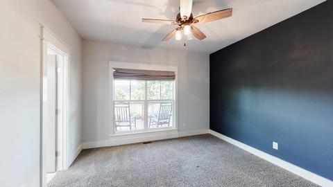 1920 Allisona Rd, Eagleville, TN 37060 photo 33