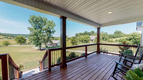 1920 Allisona Rd, Eagleville, TN 37060 photo 50