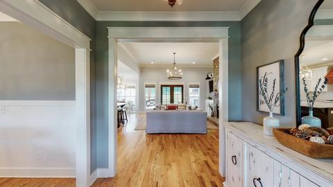 1920 Allisona Rd, Eagleville, TN 37060 photo 9