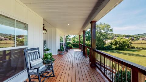 1920 Allisona Rd, Eagleville, TN 37060 photo 6