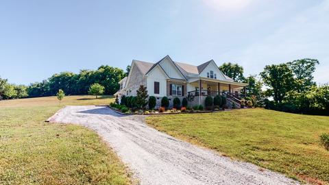 1920 Allisona Rd, Eagleville, TN 37060 photo 3