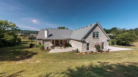 1920 Allisona Rd, Eagleville, TN 37060 photo 47