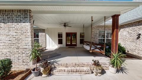 1920 Allisona Rd, Eagleville, TN 37060 photo 45