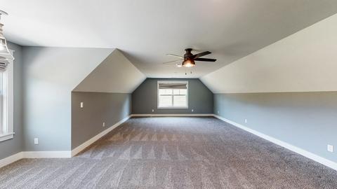 1920 Allisona Rd, Eagleville, TN 37060 photo 41