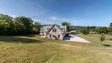 1920 Allisona Rd, Eagleville, TN 37060 photo 49