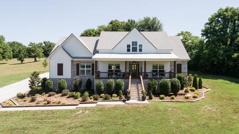 1920 Allisona Rd, Eagleville, TN 37060 photo 1