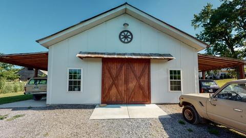 1920 Allisona Rd, Eagleville, TN 37060 photo 53