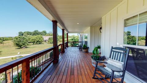 1920 Allisona Rd, Eagleville, TN 37060 photo 7