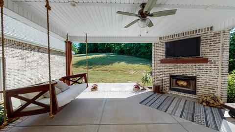 1920 Allisona Rd, Eagleville, TN 37060 photo 43