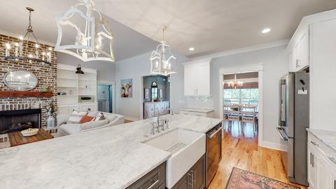 1920 Allisona Rd, Eagleville, TN 37060 photo 19