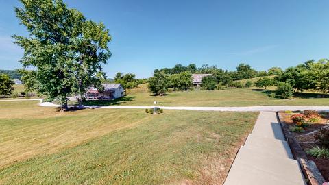 1920 Allisona Rd, Eagleville, TN 37060 photo 51