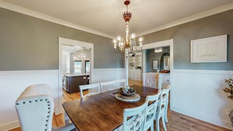 1920 Allisona Rd, Eagleville, TN 37060 photo 12