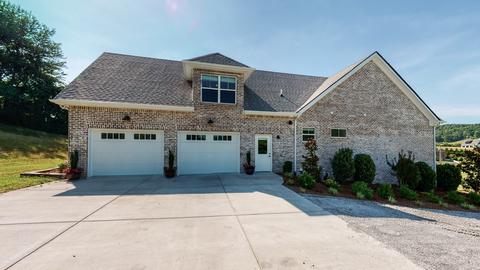 1920 Allisona Rd, Eagleville, TN 37060 photo 48