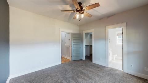 1920 Allisona Rd, Eagleville, TN 37060 photo 34