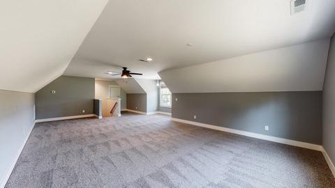 1920 Allisona Rd, Eagleville, TN 37060 photo 42