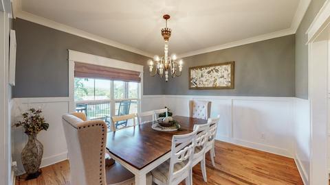 1920 Allisona Rd, Eagleville, TN 37060 photo 11