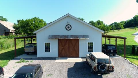 1920 Allisona Rd, Eagleville, TN 37060 photo 54