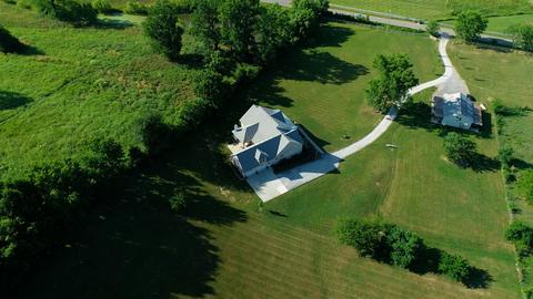 1920 Allisona Rd, Eagleville, TN 37060 photo 56